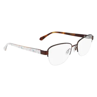 Draper James Eyeglasses DJ5033