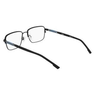 Flexon Eyeglasses E1155