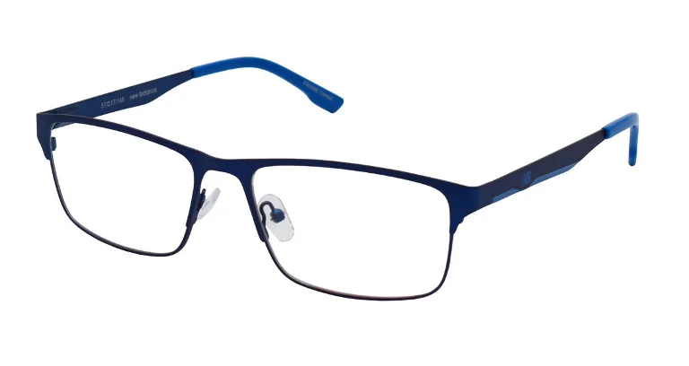 New Balance Eyeglasses NB 553