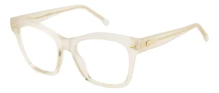 SZJ IVORY