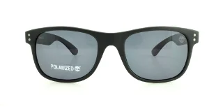 Timberland Sunglasses TB9063
