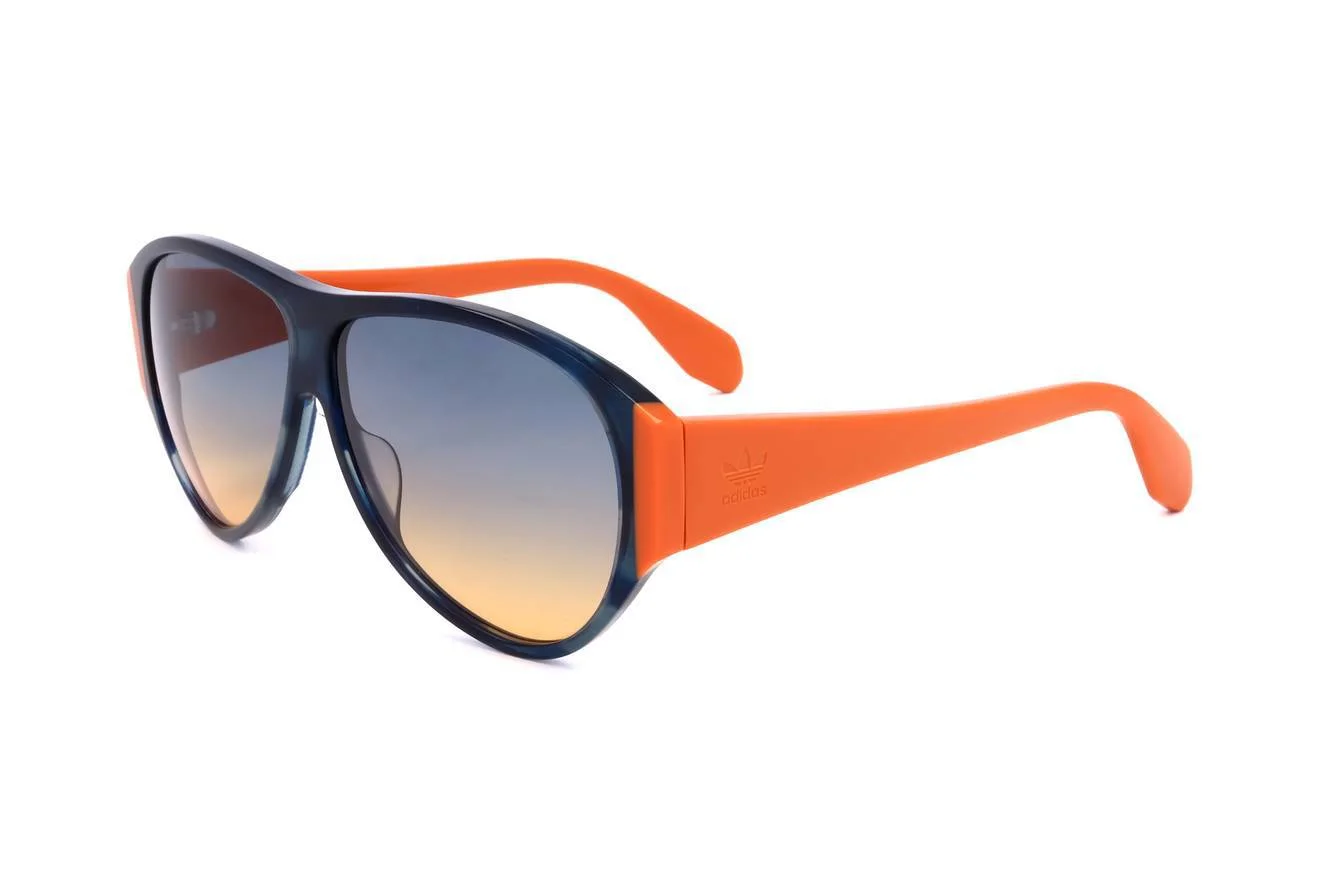 Adidas Original Sunglasses OR0032