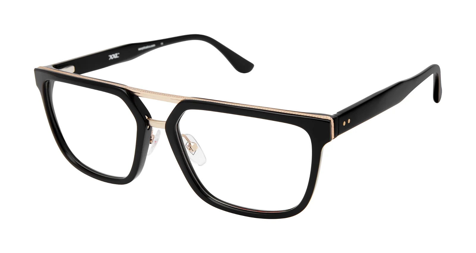 Xxl Eyewear Eyeglasses Brahma