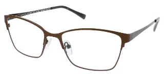 Cvo Eyewear Eyeglasses CLEARVISION W701