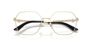 Jimmy Choo Eyeglasses JC2023B