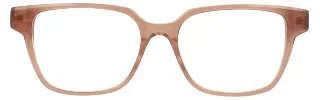 Trina Turk Eyeglasses Finlee