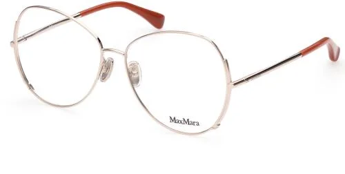 Max Mara Eyeglasses MM5001-H