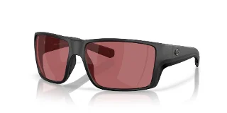 908019 Matte Black