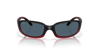 Costa Del Mar Sunglasses 6S9017