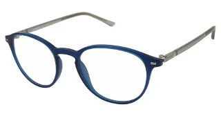 C03 Navy Grey