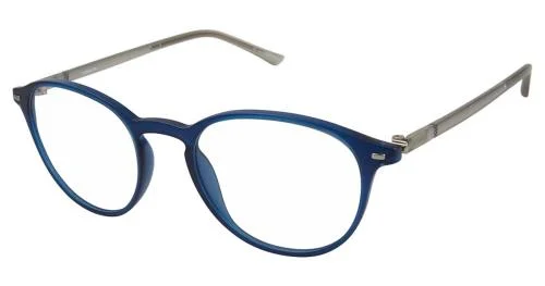 Vision's Eyeglasses Vision's 237