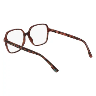 Mcallister Eyeglasses MC4536