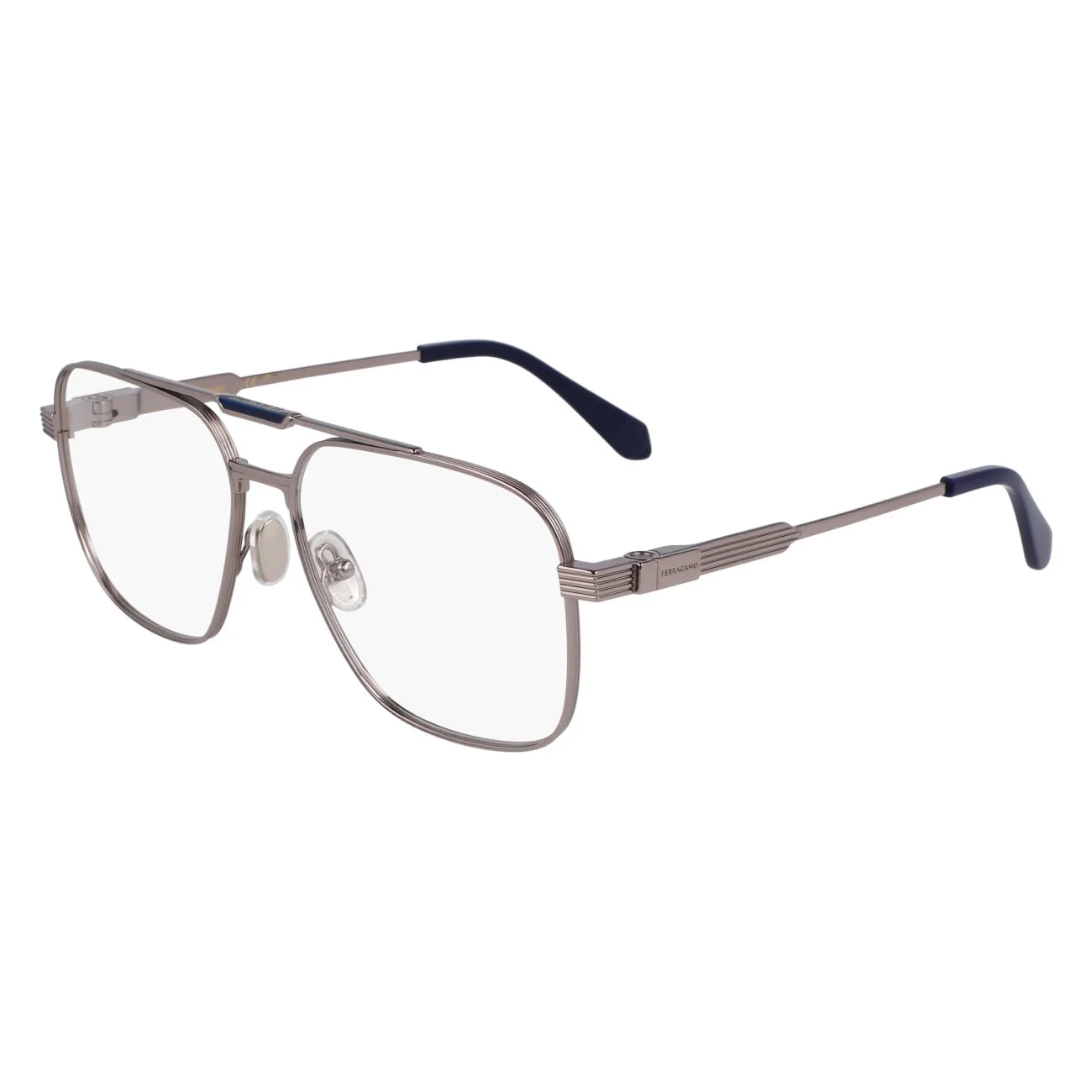 Salvatore Ferragamo Eyeglasses SF2591
