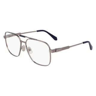 Salvatore Ferragamo Eyeglasses SF2591