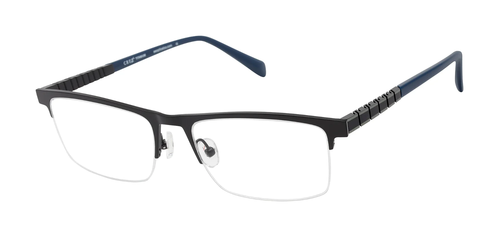 Cruz Eyeglasses I-405
