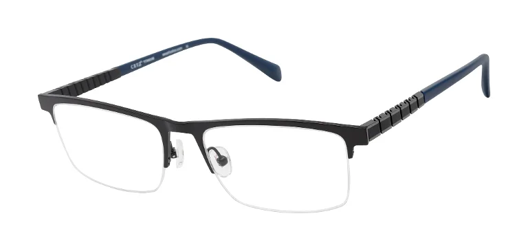 Cruz Eyeglasses I-405