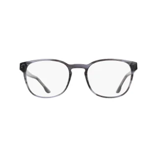 Columbia Eyeglasses C8068