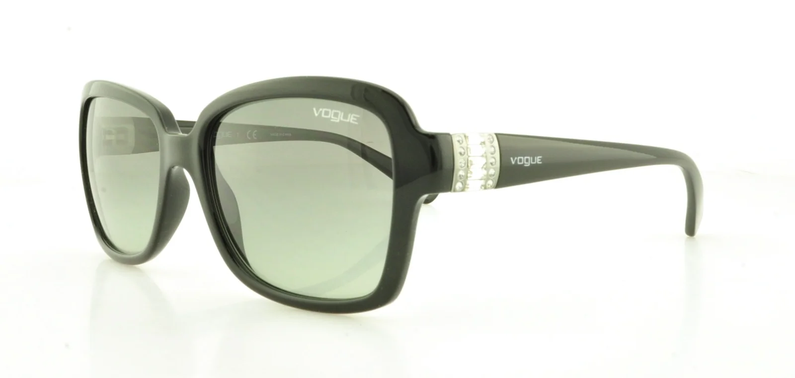 Vogue Sunglasses VO2942SB