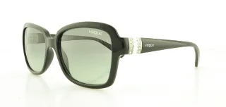 Vogue Sunglasses VO2942SB
