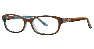 183 Brown