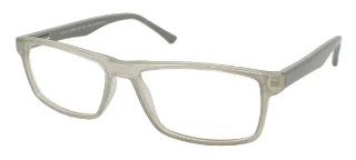 Advantage Eyeglasses M811