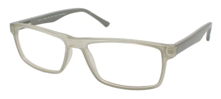 Advantage Eyeglasses M811