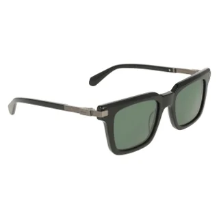 Salvatore Ferragamo Sunglasses SF2103S