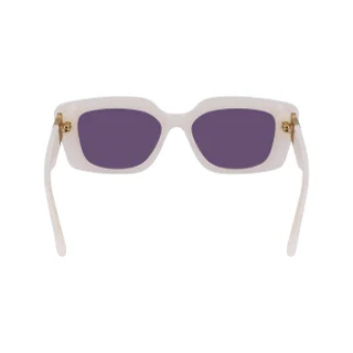 Karl Lagerfeld Sunglasses KL6125S