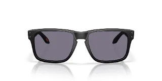 Oakley Sunglasses HOLBROOK S