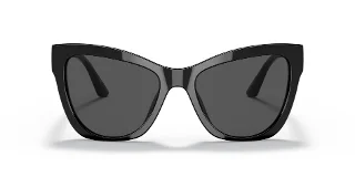 Versace Sunglasses VE4417U