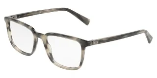 3199 Striped Grey