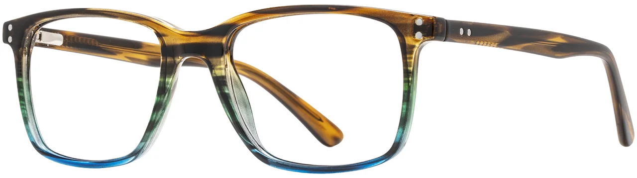 Elements Eyeglasses EL-506