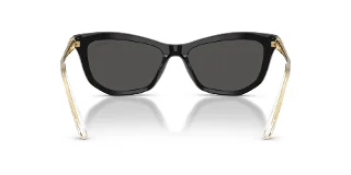 Swarovski Sunglasses SK6057F