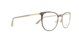 Etro Eyeglasses ET2101