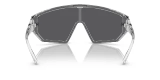 Versace Sunglasses VE4461