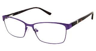 C02 Matte Purple