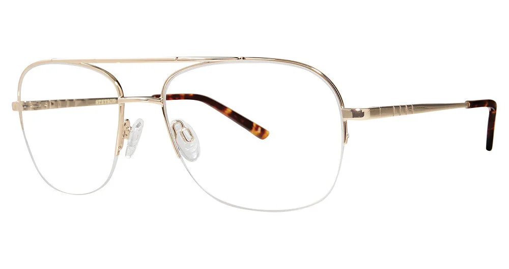 Stetson Eyeglasses Xl 31