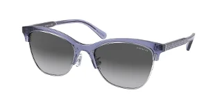 Coach Sunglasses HC8277