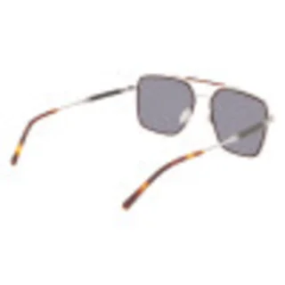 Salvatore Ferragamo Sunglasses SF298S