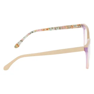 Draper James Eyeglasses DJ5070