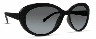 3 - Black
