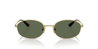 Vogue Sunglasses VO4323S
