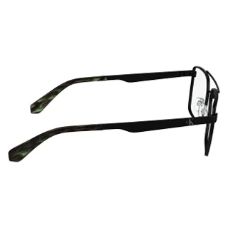Calvin Klein Collection Eyeglasses CKJ24204
