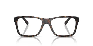 Ralph Lauren Eyeglasses RL6240U