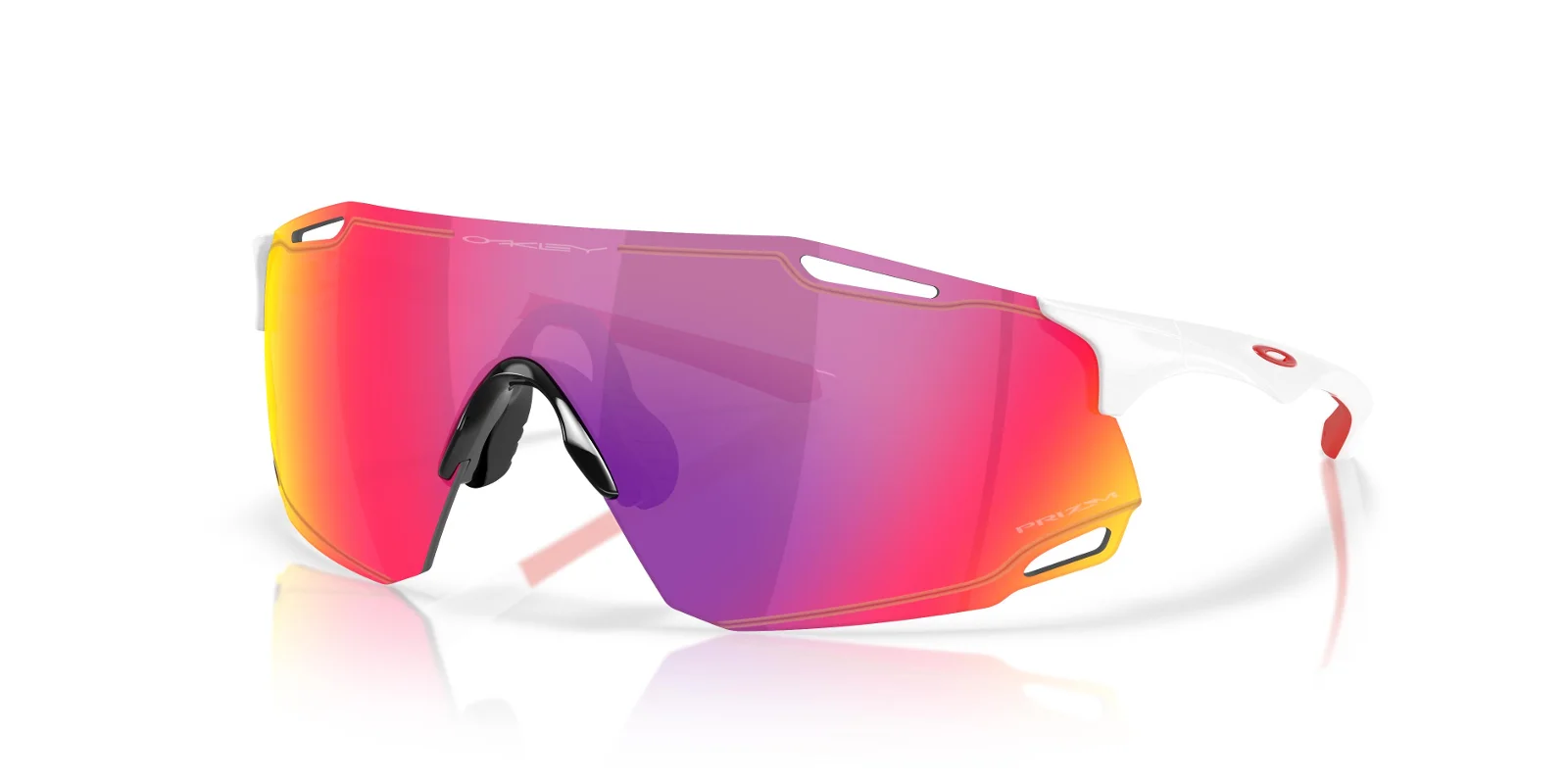 Oakley Sunglasses CYBR DYNO