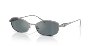 40096G Gunmetal