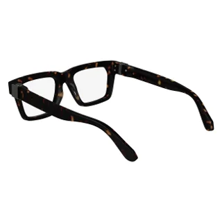 Salvatore Ferragamo Eyeglasses SF2995