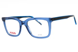 Hugo Eyeglasses HG 1300
