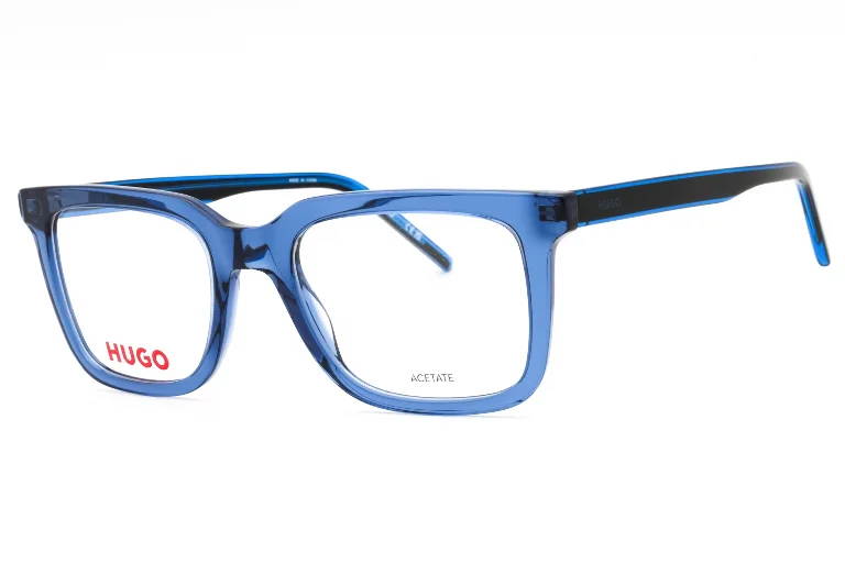 Hugo Eyeglasses HG 1300