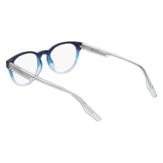 Converse Eyeglasses CV5132
